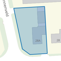 Perceel EML00-K-1554