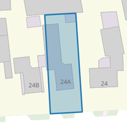 Perceel EML00-K-1557