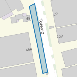 Perceel EML00-K-1560