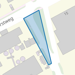 Perceel EML00-K-1562