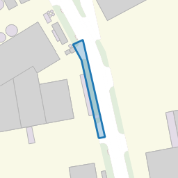 Perceel EML00-K-1565