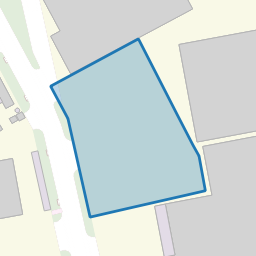 Perceel EML00-K-1566