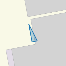 Perceel EML00-K-1567