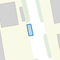 Perceel EML00-K-1569