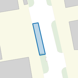 Perceel EML00-K-1571