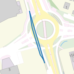 Perceel EML00-K-1576