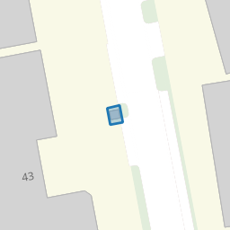 Perceel EML00-K-1580