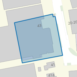 Perceel EML00-K-1581