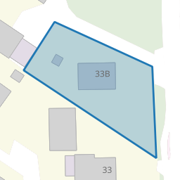 Perceel EML00-K-1582