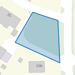 Perceel EML00-K-1583