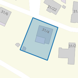 Perceel EML00-K-1588