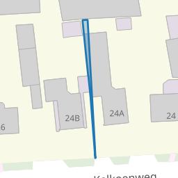 Perceel EML00-K-1589