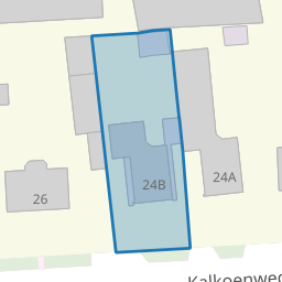 Perceel EML00-K-1590