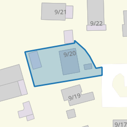 Perceel EML00-K-1591