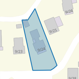 Perceel EML00-K-1593