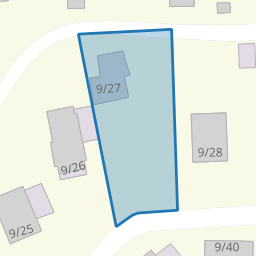 Perceel EML00-K-1596