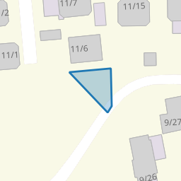 Perceel EML00-K-1597