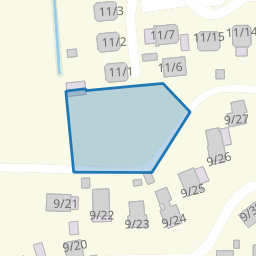 Perceel EML00-K-1598