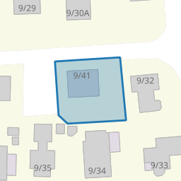 Perceel EML00-K-1600