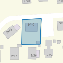 Perceel EML00-K-1601