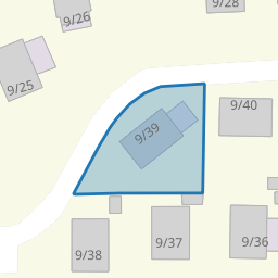 Perceel EML00-K-1602