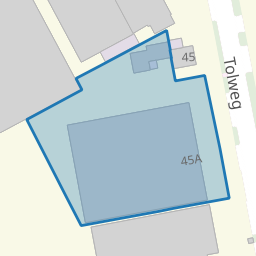 Perceel EML00-K-1606