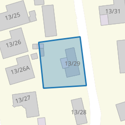 Perceel EML00-K-1608