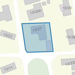 Perceel EML00-K-1610