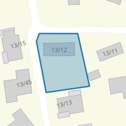 Perceel EML00-K-1611