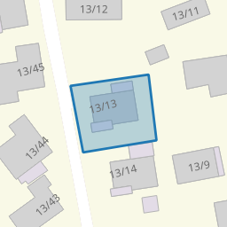 Perceel EML00-K-1612