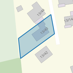 Perceel EML00-K-1615