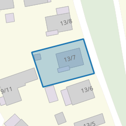 Perceel EML00-K-1617