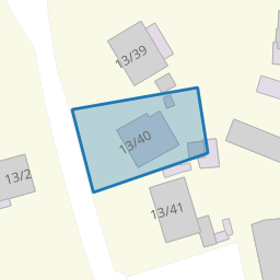 Perceel EML00-K-1619