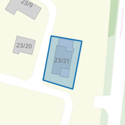 Perceel EML00-K-1621