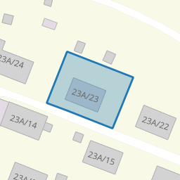 Perceel EML00-K-1623