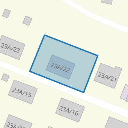 Perceel EML00-K-1624