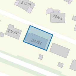 Perceel EML00-K-1627