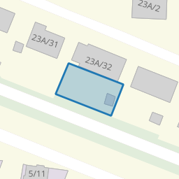 Perceel EML00-K-1629