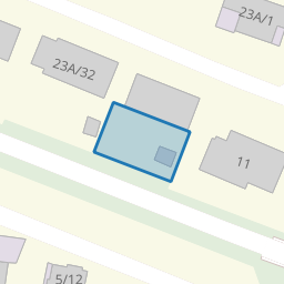 Perceel EML00-K-1630