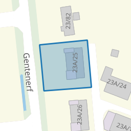 Perceel EML00-K-1632