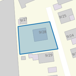 Perceel EML00-K-1635