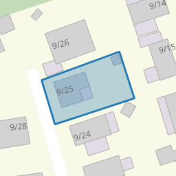 Perceel EML00-K-1637