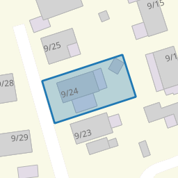 Perceel EML00-K-1638