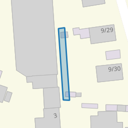 Perceel EML00-K-1639