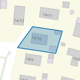 Perceel EML00-K-1640