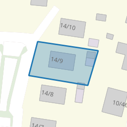 Perceel EML00-K-1641