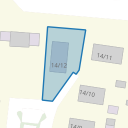 Perceel EML00-K-1642