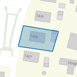 Perceel EML00-K-1644