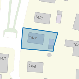 Perceel EML00-K-1645