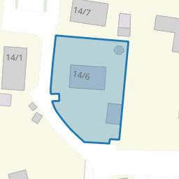 Perceel EML00-K-1646